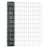 Tuingaas Handson 100 cm x 10 m groen