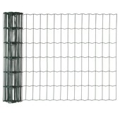 Handson tuingaas 60 cm x 5 m groen