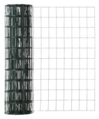 Handson tuingaas 100 cm x 25 m groen