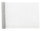 Handson vogelgaas 50 cm x 2,5 m verzinkt