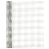 Handson vogelgaas 100 cm x 5 m verzinkt