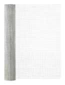 Handson konijnengaas 100 cm x 5 m verzinkt