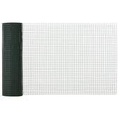 Handson vogelgaas 50 cm x 10 m groen