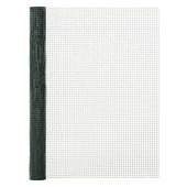 Handson vogelgaas 100 cm x 5 m groen