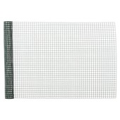 Handson vogelgaas 50 cm x 2,5 m groen