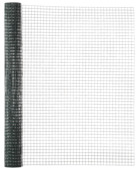 Handson vogelgaas 100 cm x 5 m groen