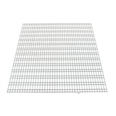 Betafence Zenturo Super paneel ca. 200 x 200 cm