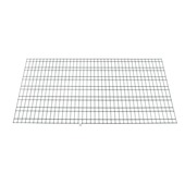 Betafence Zenturo Super paneel ca. 95 x 200 cm