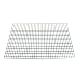 Betafence Zenturo Super paneel ca. 125 x 200 cm