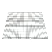 Betafence Zenturo Super paneel ca. 155 x 200 cm