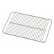 Grille de cuisson pour barbecue  go-anywhere Weber