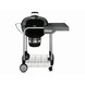 Weber Houtskool barbecue