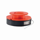 BLACK+DECKER trimspoel A6044-XJ voor GL320 5,5 m