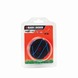 BLACK+DECKER Trimdraad