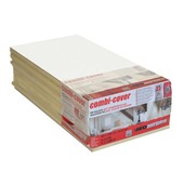 Iko Enertherm isolatieplaat Combi-Cover 8 cm 2,88 m² R=3,6 4 stuks