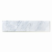 Vensterbank Nordic White 88x25 cm