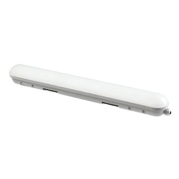 Confronteren Vesting Penelope GAMMA TL armatuur LED spuitwaterdicht 14W 1200 lumen 60cm | | GAMMA.be