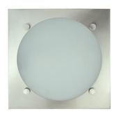 Plafonnier Poznan GAMMA