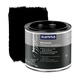 GAMMA metaallak hoogglans RAL9005 zwart 500 ml