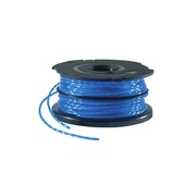 BLACK+DECKER trimspoel A6441 voor GL650/660/670 2x 6 m