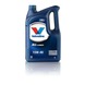 Valvoline motorolie all climate 15W40 5 L