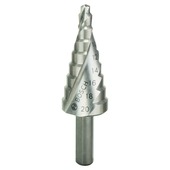 Bosch dwarsgatverzinkboor HSS 4-20x65 mm