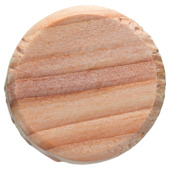 Foret à bouchons bois Bosch 25x10 mm 20 pièces