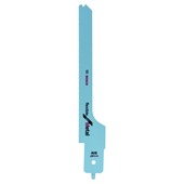 Lame de scie sabre multi Bosch