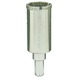 Bosch Foret diamant