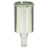 Scie-trépan diamantée Bosch ø 35 mm céramique
