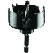 Bosch gatenzaag carbon 1/4 zeskantschacht Ø54 mm
