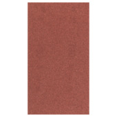 Bosch schuurpapier AUZ 70 g 10 stuks