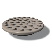 Secucare drempelhulp anti-slip doppenset