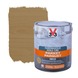 V33 parketolie hardwax deco mat gerookt eik 2,5 L