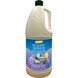 Forever bleekwater lavendel 2 L