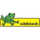 Ubbink