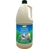 Forever bleekwater den 2 l