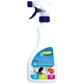 Forever ammoniak oceaan 500 ml