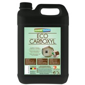 Forever Products Carboxyl tuinbeits eco 5 liter