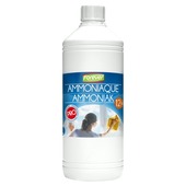 Forever ammoniak 12% 1 l