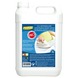 Forever gedemineraliseerd water 5 l