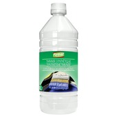Forever synthetische thinner 1 l
