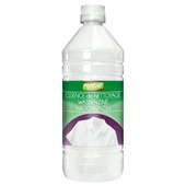 Forever wasbenzine 1 l