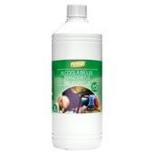 Forever brandspiritus 1 l