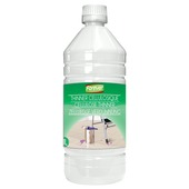 Forever cellulose thinner 1 l