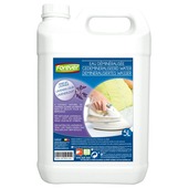 Eau déminéralisée lavandine Forever 5 L