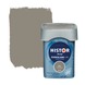 Histor Perfect Finish lak zijdeglans klei 750 ml