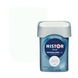 Histor Perfect Finish lak hoogglans hoornwit 750 ml