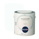 Histor Perfect Finish muurverf hoornwit mat 2,5 liter