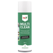 Tec7 Multi Clean universele allesreiniger 500 ml